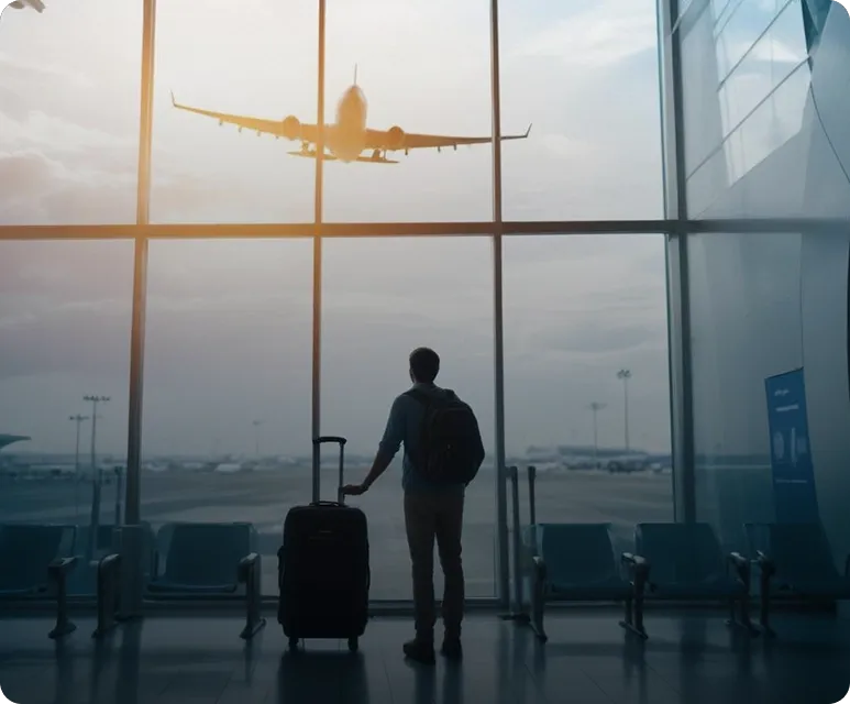 Global Mobility